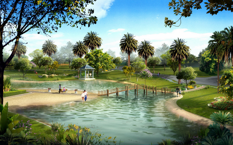 architectural model material