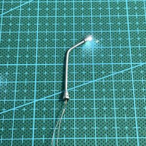 90f3f362fb182a467309