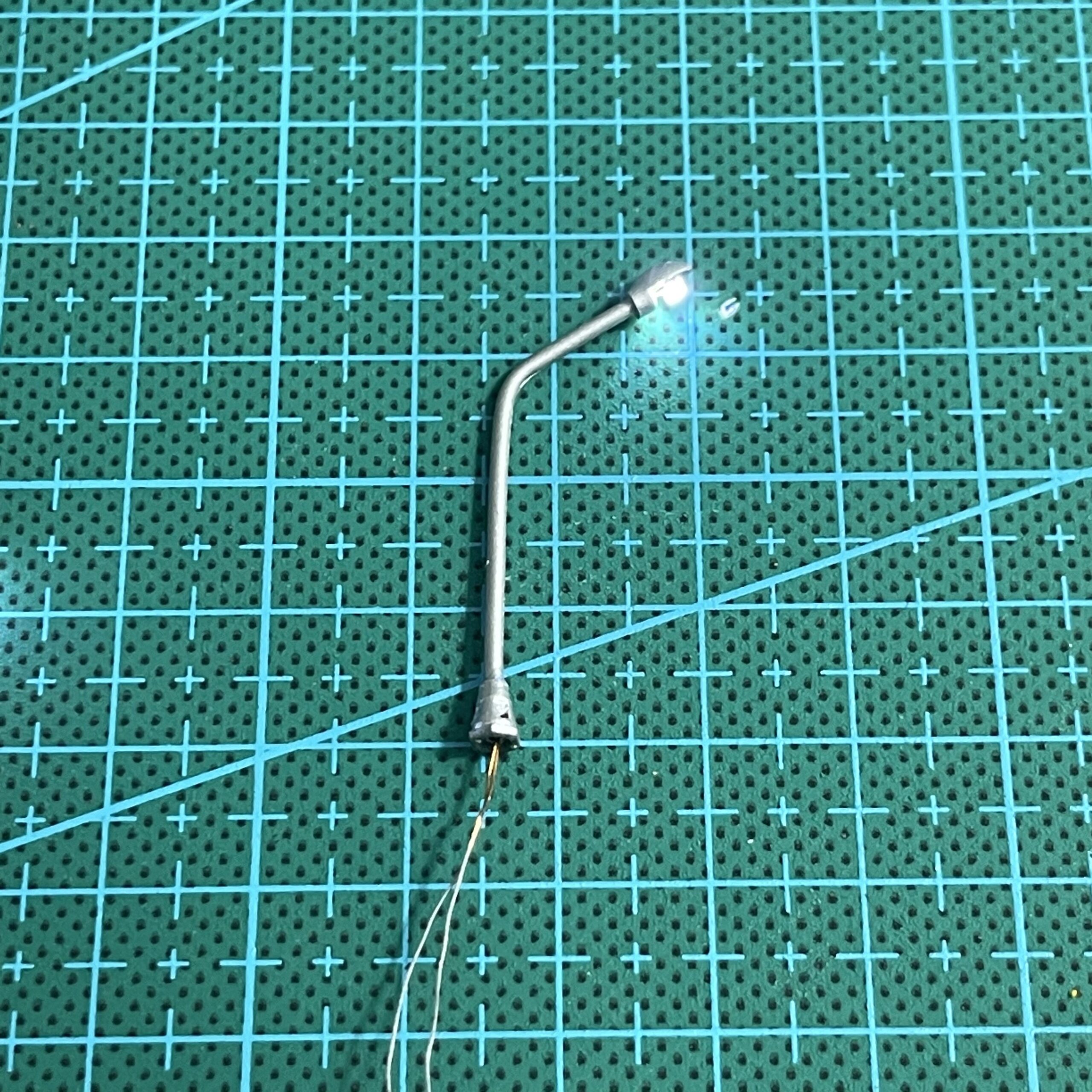 90f3f362fb182a467309 scaled