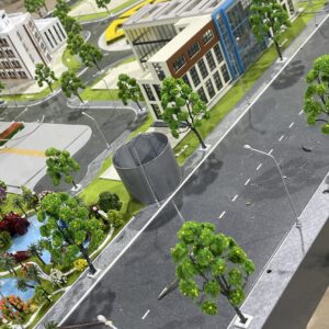 z4490111928343 caaece076b44cb559726080ee858dd35