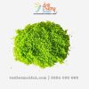 Bột làm cây mô hình, sa bàn - Màu xanh non - Ánh Dương Shop