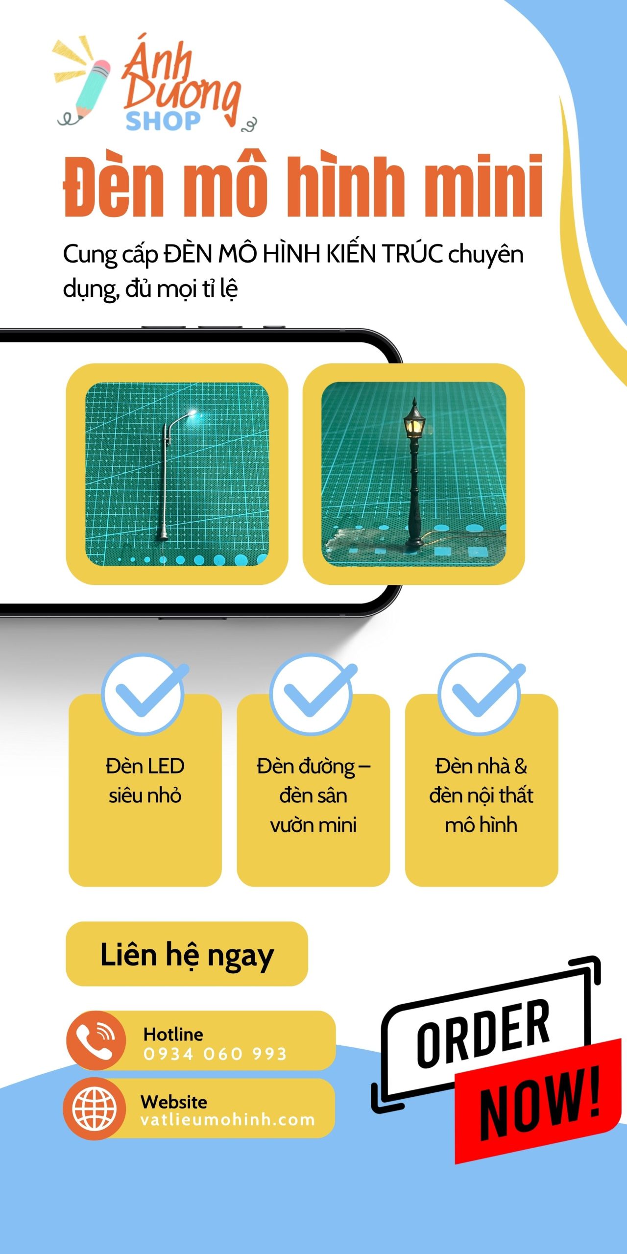 Banner ads vatlieumohinh.com cung cap den mo hinh kien truc scaled