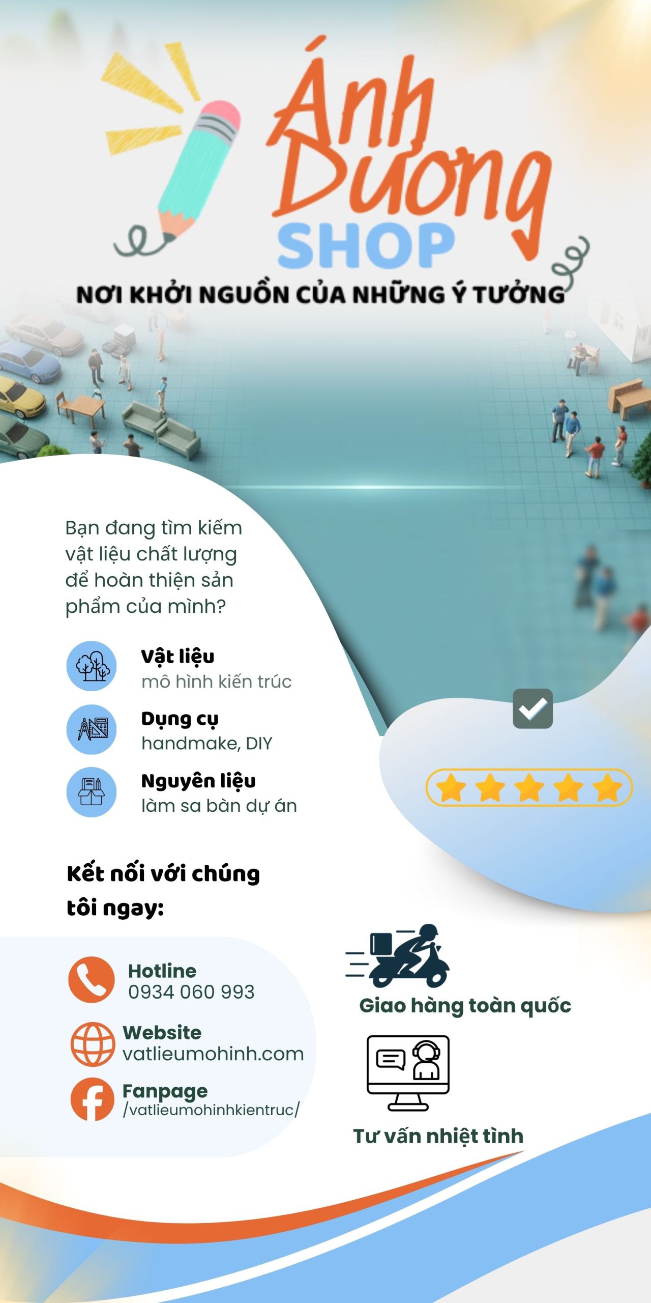 banner anh duong shop Noi khoi nguon cua nhung y tuong scaled