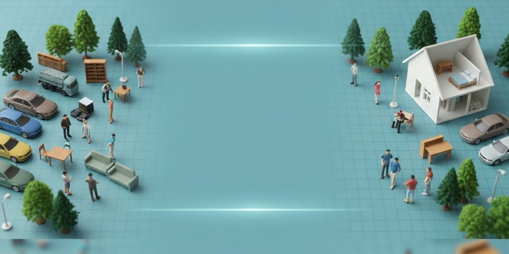 banner vat lieu mo hinh anh duong shop